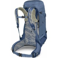 Rucsac Osprey Stratos 36L Nirvana Blue imaginea #3 — magazin online Desire.md