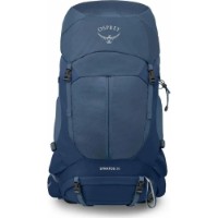 Rucsac Osprey Stratos 36L Nirvana Blue imaginea #4 — magazin online Desire.md