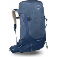 Rucsac Osprey Stratos 36L Nirvana Blue