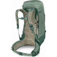 Rucsac Osprey Stratos 44L Pine Leaf Green imaginea #4 — magazin online Desire.md