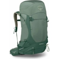 Rucsac Osprey Stratos 44L Pine Leaf Green