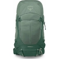 Rucsac Osprey Stratos 44L Pine Leaf Green imaginea #2 — magazin online Desire.md