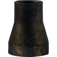Reductie sudura Instalco 21/2x11/2 (85394)