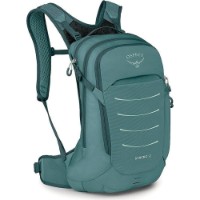 Rucsac Osprey Syncro 12L Cascade Blue