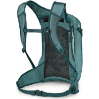 Rucsac Osprey Syncro 12L Cascade Blue imaginea #4 — magazin online Desire.md