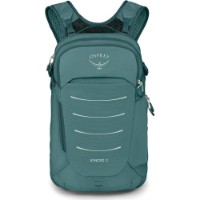 Rucsac Osprey Syncro 12L Cascade Blue imaginea #5 — magazin online Desire.md