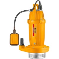 Дренажный насос Ingco SPC55068
