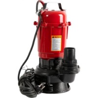 Pompă de drenaj Rohtenbach Hunter 2850 Pro 0.55 kw