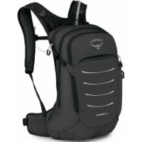 Rucsac Osprey Syncro 12L Raven Black