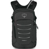 Rucsac Osprey Syncro 12L Raven Black imaginea #2 — magazin online Desire.md