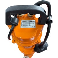 Pompă de drenaj TehnoWorker CWP370W imaginea #4 — magazin online Desire.md