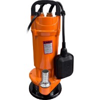 Pompă de drenaj TehnoWorker CWP370W