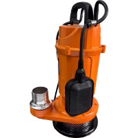 Pompă de drenaj TehnoWorker CWP750W imaginea #2 — magazin online Desire.md