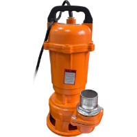 Pompă de drenaj TehnoWorker DWP550W