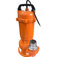 Pompă de drenaj TehnoWorker DWP750W