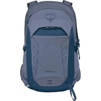 Rucsac Osprey Tempest 22L Anchor Blue/Atlas imaginea #2 — magazin online Desire.md