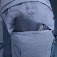 Rucsac Osprey Tempest 22L Anchor Blue/Atlas imaginea #3 — magazin online Desire.md