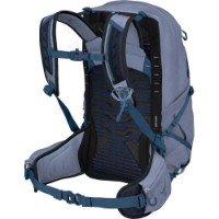 Rucsac Osprey Tempest 22L Anchor Blue/Atlas imaginea #5 — magazin online Desire.md