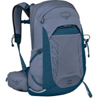Rucsac Osprey Tempest 22L Anchor Blue/Atlas
