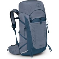 Rucsac Osprey Tempest 33L Anchor Blue/Atlas