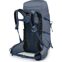 Rucsac Osprey Tempest 33L Anchor Blue/Atlas imaginea #2 — magazin online Desire.md