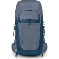 Rucsac Osprey Tempest 33L Anchor Blue/Atlas imaginea #3 — magazin online Desire.md