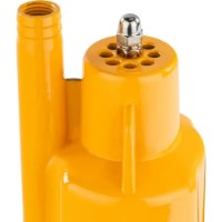 Pompă submersibilă de fântână Powermat PM-PDW-280T imaginea #5 — magazin online Desire.md
