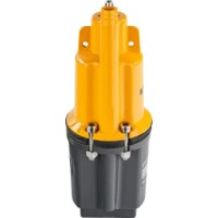 Pompă submersibilă de fântână Powermat PM-PDW-280T