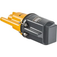 Pompă submersibilă de fântână Powermat PM-PDW-280T imaginea #2 — magazin online Desire.md