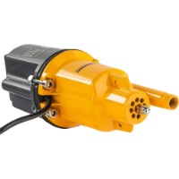 Pompă submersibilă de fântână Powermat PM-PDW-280T imaginea #3 — magazin online Desire.md