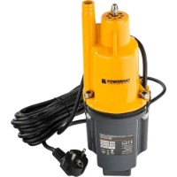 Pompă submersibilă de fântână Powermat PM-PDW-280T imaginea #4 — magazin online Desire.md