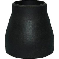 Reductie sudura Instalco 3x11/2 (85925)