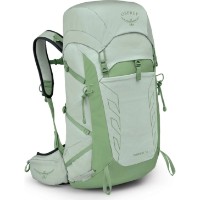 Rucsac Osprey Tempest 33L Frosty Mint Green/Botanica
