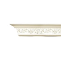 Сornisa tavan Harmony K116 141x96x2400