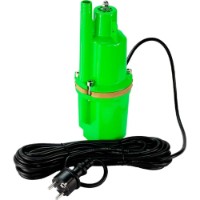 Pompă submersibilă de fântână Vantec VT-450
