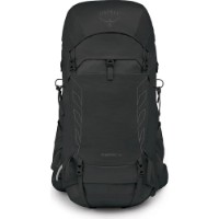 Rucsac Osprey Tempest 44L Black/Coal Grey imaginea #4 — magazin online Desire.md