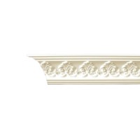 Сornisa tavan Harmony K119 100x54x2400