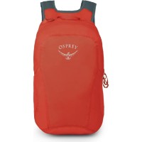 Rucsac Osprey Ultralight Stuff Pack 18L Mars Orange