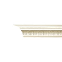 Сornisa tavan Harmony K125 120x107x2400
