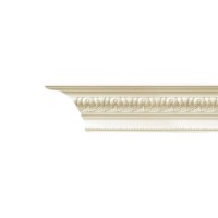 Сornisa tavan Harmony K126 130x175x2400