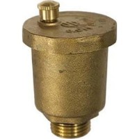 Robinet aerisire coloana automat Instalco 85893