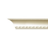 Сornisa tavan Harmony K127 135x100x2400