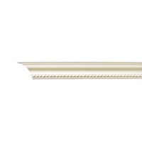 Сornisa tavan Harmony K137 50x51x2400
