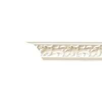 Сornisa tavan Harmony K138 95x95x2400