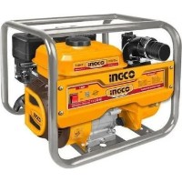 Мотопомпа Ingco GWP306