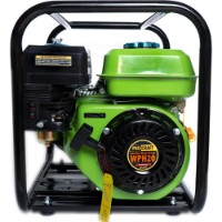 Motopompa ProCraft WPH20 imaginea #2 — magazin online Desire.md