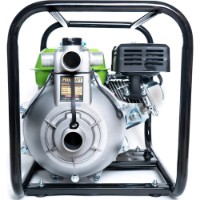 Motopompa ProCraft WPH20 imaginea #3 — magazin online Desire.md
