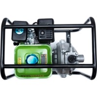 Motopompa ProCraft WPH20 imaginea #4 — magazin online Desire.md
