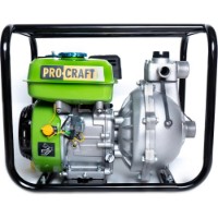 Motopompa ProCraft WPH20