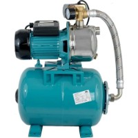 Hidrofor Omnigena JY1000 Inox 24L НФ-00000380)